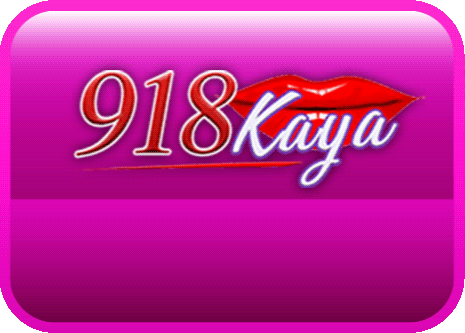 918kaya