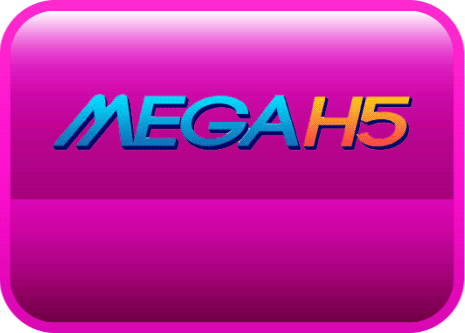 megaH5