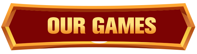 Our Games